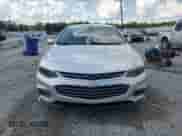 2016 Chevrolet Malibu LT с VIN 1G1ZE5ST8GF204817, выставлен на аукционе Copart как лот 67633515 с пробегом 72 424 миль миль и Списание • Salvage title. История ставок и продаж доступна на DreamBid. Изображение 5.