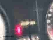 2018 Ram 1500 Express z VIN 1C6RR6KG3JS127669, wystawiony jako IAAI lot #38140829 z przebiegiem 131 565 mil mil oraz . Historia ofert i sprzedaży dostępna na DreamBid. Obrazek 14.