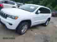 2018 Jeep Grand Cherokee Altitude с VIN 1C4RJFAG8JC356344, выставлен на аукционе IAAI как лот 42485756 с пробегом 93 366 миль миль и . История ставок и продаж доступна на DreamBid. Изображение 6.