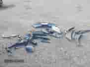 2016 Toyota Camry LE с VIN 4T4BF1FK7GR544148, выставлен на аукционе IAAI как лот 43328003 с пробегом 116 785 миль миль и . История ставок и продаж доступна на DreamBid. Изображение 12.