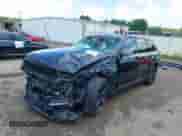 2022 Jeep Grand Cherokee Limited z VIN 1C4RJJBG8N8567747, wystawiony jako IAAI lot #42958492 z przebiegiem 66 438 mil mil oraz . Historia ofert i sprzedaży dostępna na DreamBid. Obrazek 6.