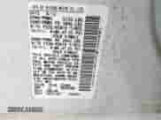 2012 Nissan Murano SL с VIN JN8AZ1MU5CW116247, выставлен на аукционе Copart как лот 61995765 с пробегом 220 443 миль миль и Списание • Salvage title. История ставок и продаж доступна на DreamBid. Изображение 13.