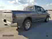 2010 Dodge 1500 SLT z VIN 1D7RB1GP3AS173257, wystawiony jako Copart lot #85339625 z przebiegiem 201 703 mil mil oraz Czysty tytuł • Clean title. Historia ofert i sprzedaży dostępna na DreamBid. Obrazek 3.