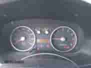 2006 Hyundai Tiburon GS с VIN KMHHM65D36U228433, выставлен на аукционе IAAI как лот 43438865 с пробегом 231 782 миль миль и . История ставок и продаж доступна на DreamBid. Изображение 7.
