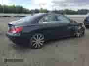 2018 Mercedes-Benz CLA 250 с VIN WDDSJ4EBXJN695489, выставлен на аукционе Copart как лот 67488745 с пробегом 53 657 миль миль и Списание • Salvage title. История ставок и продаж доступна на DreamBid. Изображение 3.