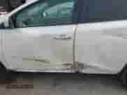 2012 Nissan Murano S с VIN JN8AZ1MWXCW203577, выставлен на аукционе IAAI как лот 42396949 с пробегом 179 352 миль миль и . История ставок и продаж доступна на DreamBid. Изображение 6.