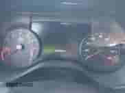 2018 Chevrolet Camaro 2LT с VIN 1G1FD1RS7J0145717, выставлен на аукционе IAAI как лот 43084762 с пробегом 120 000 миль миль и . История ставок и продаж доступна на DreamBid. Изображение 7.