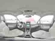 2016 Subaru Forester Touring with VIN JF2SJAXCXGH478306, listed as a Copart auction lot 80207085 with 66,734 mi miles and Salvage title. Bid and sale history available at DreamBid. Image 16.