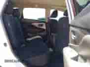 2019 Nissan Murano SL with VIN 5N1AZ2MJ9KN133186, listed as a IAAI auction lot 42658905 with 78,005 mi miles and . Bid and sale history available at DreamBid. Image 8.