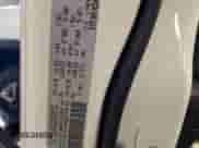 2018 Jeep Compass Trailhawk с VIN 3C4NJDDB0JT163497, выставлен на аукционе Copart как лот 77000364 с пробегом 28 681 миль миль и Списание • Salvage title. История ставок и продаж доступна на DreamBid. Изображение 14.