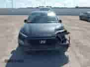 2020 Hyundai Kona SE с VIN KM8K12AA9LU578499, выставлен на аукционе IAAI как лот 43005545 с пробегом 62 487 миль миль и . История ставок и продаж доступна на DreamBid. Изображение 12.