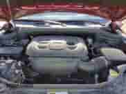 2020 Jeep Grand Cherokee Limited z VIN 1C4RJEBG8LC317006, wystawiony jako IAAI lot #42271501 z przebiegiem 54 078 mil mil oraz . Historia ofert i sprzedaży dostępna na DreamBid. Obrazek 10.