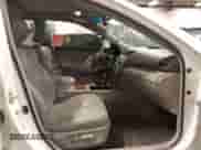 2011 Toyota Camry LE с VIN 4T1BF3EK9BU761300, выставлен на аукционе IAAI как лот 42675734 с пробегом 195 577 миль миль и . История ставок и продаж доступна на DreamBid. Изображение 5.