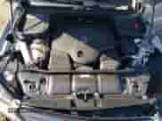 2025 Mercedes-Benz GLS 450 z VIN 4JGFF5KE8SB388466, wystawiony jako Copart lot #62907065 z przebiegiem 1 726 mil mil oraz Szkoda całkowita • Salvage title. Historia ofert i sprzedaży dostępna na DreamBid. Obrazek 12.