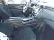 2020 Nissan Murano SV with VIN 5N1AZ2BS6LN110607, listed as a IAAI auction lot 42547943 with 49,226 mi miles and . Bid and sale history available at DreamBid. Image 5.