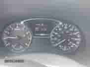 2020 Nissan Pathfinder SL z VIN 5N1DR2CM7LC598183, wystawiony jako IAAI lot #43078037 z przebiegiem 57 230 mil mil oraz . Historia ofert i sprzedaży dostępna na DreamBid. Obrazek 7.