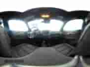 2021 Chevrolet TrailBlazer ACTIV with VIN KL79MSSL4MB168780, listed as a IAAI auction lot 42534442 with 112,796 mi miles and . Bid and sale history available at DreamBid. Image 19.