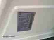 2013 Nissan Pathfinder Platinum с VIN 5N1AR2MN4DC612312, выставлен на аукционе Copart как лот 80889305 с пробегом 138 222 миль миль и Списание • Salvage title. История ставок и продаж доступна на DreamBid. Изображение 14.