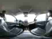 2017 Dodge Journey Crossroad Plus с VIN 3C4PDCGG2HT501316, выставлен на аукционе IAAI как лот 42804835 с пробегом 195 227 миль миль и . История ставок и продаж доступна на DreamBid. Изображение 18.