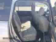 2017 Honda Pilot EX-L with VIN 5FNYF6H77HB069321, listed as a IAAI auction lot 42880282 with 110,987 mi miles and . Bid and sale history available at DreamBid. Image 8.