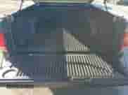 2000 Dodge Dakota с VIN 1B7FL26X7YS772125, выставлен на аукционе Copart как лот 70182905 с пробегом 89 250 миль миль и На запчасти • Non repairable. История ставок и продаж доступна на DreamBid. Изображение 10.