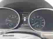 2017 Hyundai Santa Fe Limited Ultimate с VIN KM8SRDHF4HU240909, выставлен на аукционе IAAI как лот 43200250 с пробегом 143 781 миль миль и . История ставок и продаж доступна на DreamBid. Изображение 7.