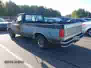 1990 Ford F-150 с VIN 1FTDF15N8LNA03911, выставлен на аукционе IAAI как лот 43328606 с пробегом 29 813 миль миль и . История ставок и продаж доступна на DreamBid. Изображение 3.