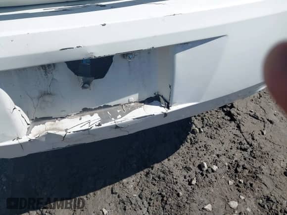 2007 Chevrolet Impala Police Police с VIN 2G1WS55R979203518, выставлен на аукционе IAAI как лот 41698560 с пробегом 178 080 миль миль и . История ставок и продаж доступна на DreamBid. Изображение 6.