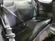 2014 Hyundai Genesis Coupe Grand Touring with VIN KMHHU6KJ6EU114595, listed as a Copart auction lot 45369485 with 124,348 mi miles and Salvage title. Bid and sale history available at DreamBid. Image 10.