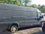 2020 Ram ProMaster Cargo с VIN 3C6URVJG9LE108460, выставлен на аукционе IAAI как лот 43266741 с пробегом 71 530 миль миль и . История ставок и продаж доступна на DreamBid. Изображение 13.