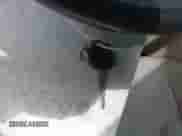 2012 Toyota Camry L z VIN 4T4BF1FK6CR226130, wystawiony jako IAAI lot #43221512 z przebiegiem 158 050 mil mil oraz . Historia ofert i sprzedaży dostępna na DreamBid. Obrazek 11.