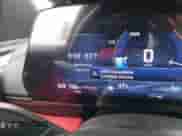 2024 Chevrolet Blazer EV eAWD RS с VIN 3GNKDCRJ0RS165957, выставлен на аукционе IAAI как лот 42141907 с пробегом Не указан миль и . История ставок и продаж доступна на DreamBid. Изображение 18.