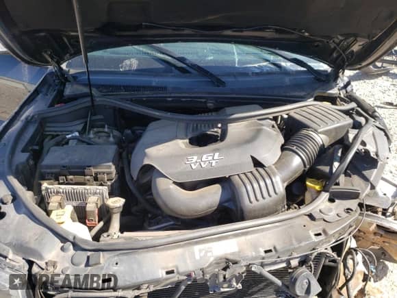 2014 Jeep Grand Cherokee Limited с VIN 1C4RJEBG9EC157575, выставлен на аукционе Copart как лот 70182545 с пробегом 118 297 миль миль и Списание • Salvage title. История ставок и продаж доступна на DreamBid. Изображение 24.