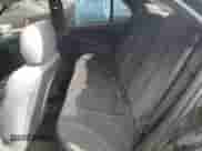 2004 Chevrolet Cavalier LS Sport с VIN 1G1JH52F047144441, выставлен на аукционе Copart как лот 76132364 с пробегом 267 873 миль миль и Списание • Salvage title. История ставок и продаж доступна на DreamBid. Изображение 10.