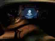 2022 Ram 1500 Rebel z VIN 1C6SRFLM1NN136249, wystawiony jako Copart lot #87621815 z przebiegiem 76 312 mil mil oraz Szkoda całkowita • Salvage title. Historia ofert i sprzedaży dostępna na DreamBid. Obrazek 9.