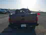 2011 Ford F-250 XL с VIN 1FT7W2B69BEC19829, выставлен на аукционе IAAI как лот 41987565 с пробегом 196 724 миль миль и . История ставок и продаж доступна на DreamBid. Изображение 17.