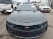 2022 Chevrolet Camaro 1LT z VIN 1G1FB1RX1N0121520, wystawiony jako IAAI lot #41094434 z przebiegiem 36 361 mil mil oraz . Historia ofert i sprzedaży dostępna na DreamBid. Obrazek 12.