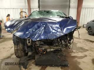 2019 Lamborghini Urus с VIN ZPBUA1ZL5KLA01849, выставлен на аукционе Copart как лот 84396604 с пробегом 42 720 миль миль и На запчасти • Non repairable. История ставок и продаж доступна на DreamBid. Изображение 5.