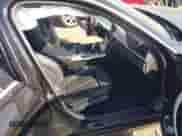 2015 BMW 3 Series 320i xDrive с VIN WBA3C3C5XFP664753, выставлен на аукционе IAAI как лот 43230084 с пробегом 126 162 миль миль и . История ставок и продаж доступна на DreamBid. Изображение 5.