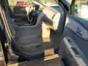 2012 Chevrolet Traverse LS with VIN 1GNKRFED3CJ163454, listed as a IAAI auction lot 43430090 with 123,283 mi miles and . Bid and sale history available at DreamBid. Image 5.