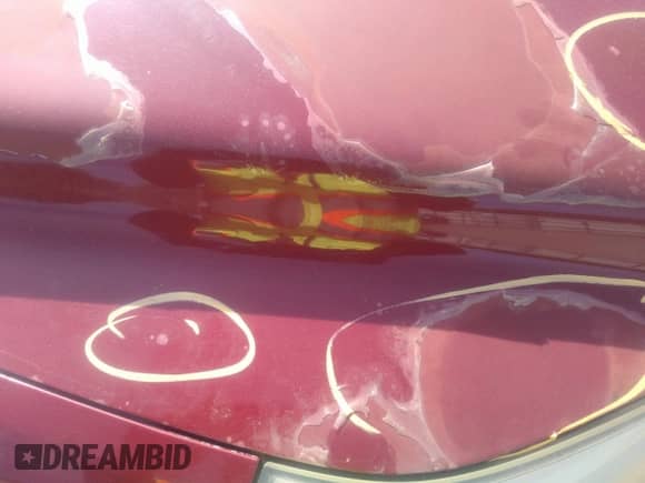 2006 Honda Pilot EX-L с VIN 5FNYF18506B004681, выставлен на аукционе IAAI как лот 43494842 с пробегом 186 397 миль миль и . История ставок и продаж доступна на DreamBid. Изображение 14.