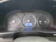 2012 Hyundai Santa Fe Limited с VIN 5XYZKDAG8CG138307, выставлен на аукционе Copart как лот 81083725 с пробегом 159 951 миль миль и Списание • Salvage title. История ставок и продаж доступна на DreamBid. Изображение 9.