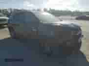 2021 Chevrolet Equinox LS с VIN 2GNAXSEV6M6119675, выставлен на аукционе Copart как лот 64651815 с пробегом 85 992 миль миль и Списание • Salvage title. История ставок и продаж доступна на DreamBid. Изображение 4.