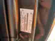 2016 Ford F-150 XLT z VIN 1FTFW1EG5GFA44068, wystawiony jako Copart lot #84649625 z przebiegiem 172 173 mil mil oraz Szkoda całkowita • Salvage title. Historia ofert i sprzedaży dostępna na DreamBid. Obrazek 13.