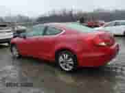 2011 Honda Accord с VIN 1HGC81B82BA014996, выставлен на аукционе Copart как лот 83834214 с пробегом 203 473 миль миль и Списание • Salvage title. История ставок и продаж доступна на DreamBid. Изображение 2.