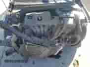 2018 Hyundai Elantra SEL с VIN 5NPD84LF3JH241234, выставлен на аукционе Copart как лот 82372255 с пробегом 59 485 миль миль и Списание • Salvage title. История ставок и продаж доступна на DreamBid. Изображение 11.