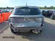 2023 Kia Sorento LX with VIN 5XYRGDLC7PG168609, listed as a IAAI auction lot 42893738 with 32,559 mi miles and . Bid and sale history available at DreamBid. Image 17.