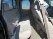 2012 GMC Sierra 1500 SLE z VIN 1GTR1VE07CZ320054, wystawiony jako Copart lot #62938785 z przebiegiem 94 196 mil mil oraz Szkoda całkowita • Salvage title. Historia ofert i sprzedaży dostępna na DreamBid. Obrazek 10.