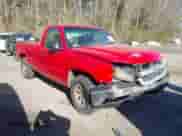 2006 Chevrolet Silverado 1500 Work Truck с VIN 3GCEK14V56G238247, выставлен на аукционе IAAI как лот 39254864 с пробегом 381 696 миль миль и . История ставок и продаж доступна на DreamBid. Изображение 1.