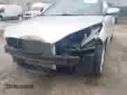 2013 Hyundai Veloster w/Black Int z VIN KMHTC6AD5DU136899, wystawiony jako IAAI lot #43277820 z przebiegiem 92 324 mil mil oraz . Historia ofert i sprzedaży dostępna na DreamBid. Obrazek 6.